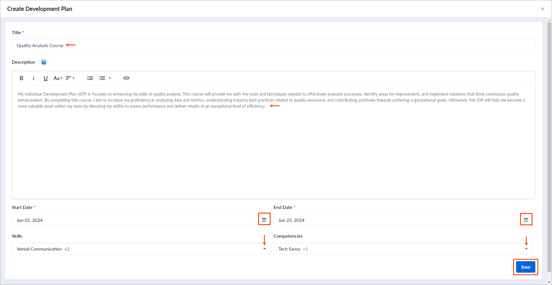 Create An Idp - Incredible Geometric Picture - 4K